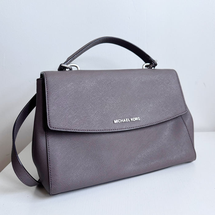 Michael Kors laukku