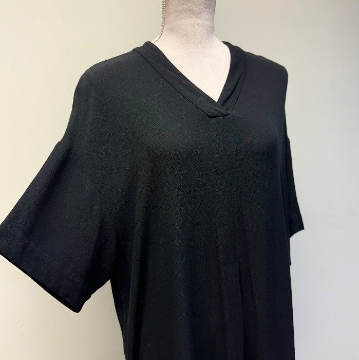 Marimekko Reija-mekko