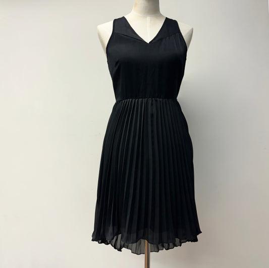 Vero Moda vekkimekko