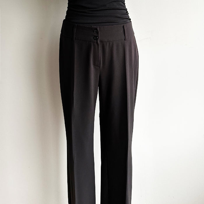 House Collection Woman housut