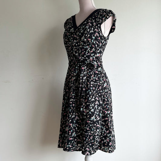 Orsay mekko