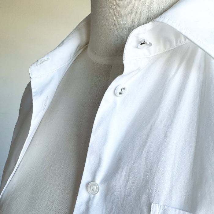 Max Mara Weekend paitapusero