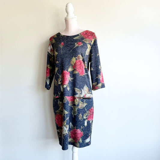 Mosshion mekko