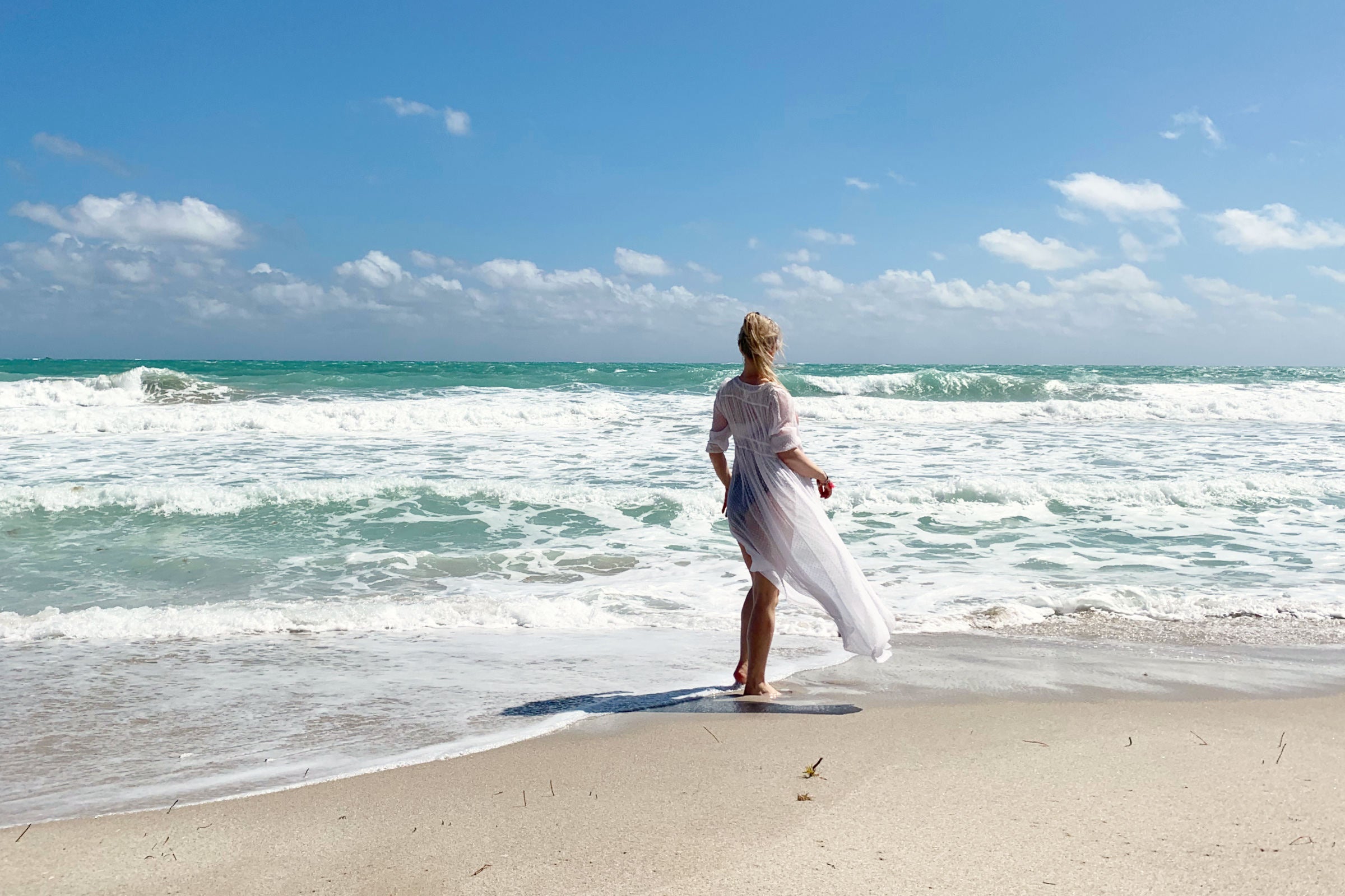 sustainable_fashion_picture_taken_bal_harbour_beach_florida