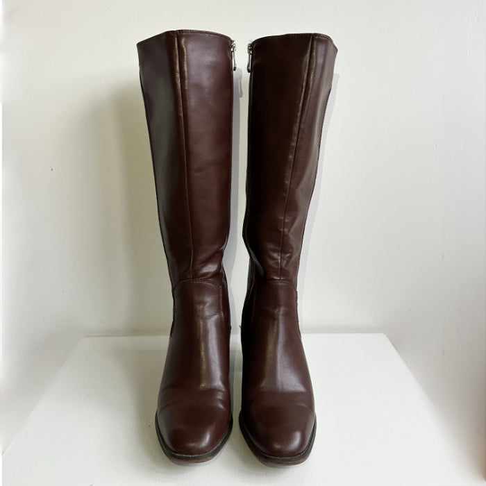 Marco Tozzi saapikkaat