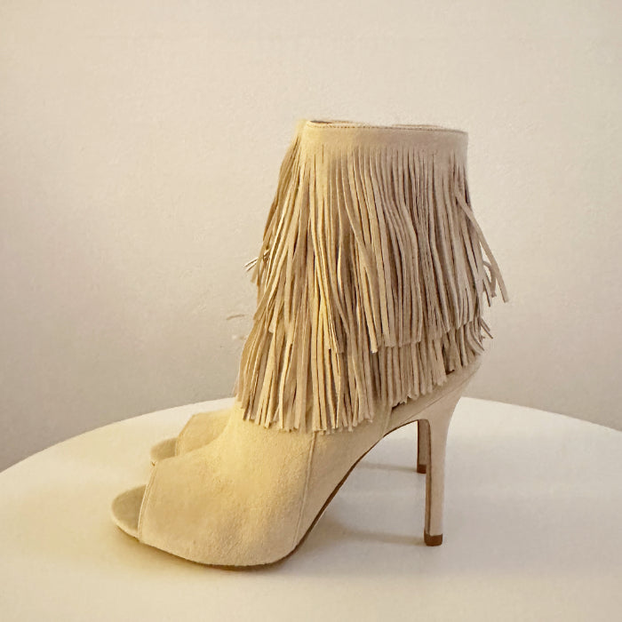 Sam Edelman hapsukorkkarit