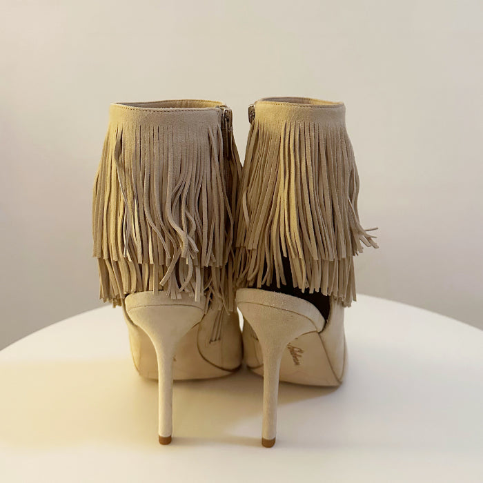 Sam Edelman hapsukorkkarit