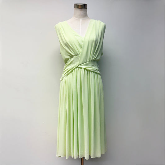 Selected Femme mekko