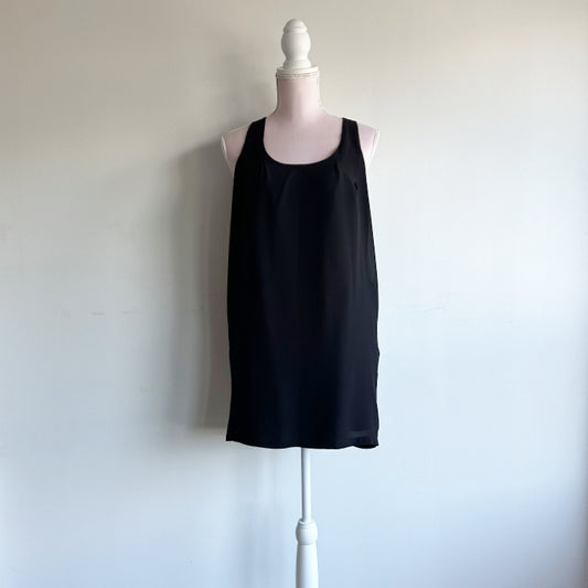 Shipley & Halmos minimekko