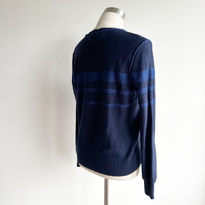 Sonia by Sonia Rykiel neulepusero