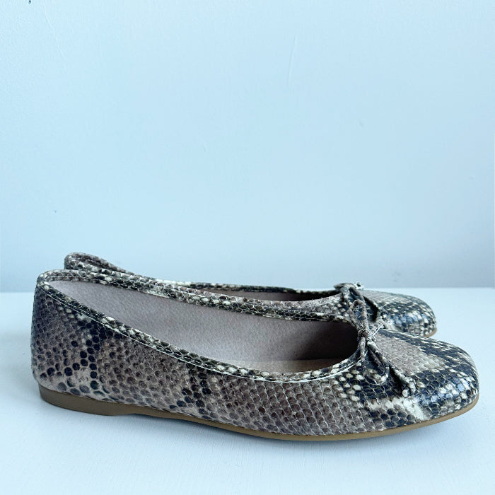 Hobbs London ballerinat