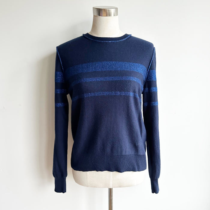 Sonia by Sonia Rykiel neulepusero