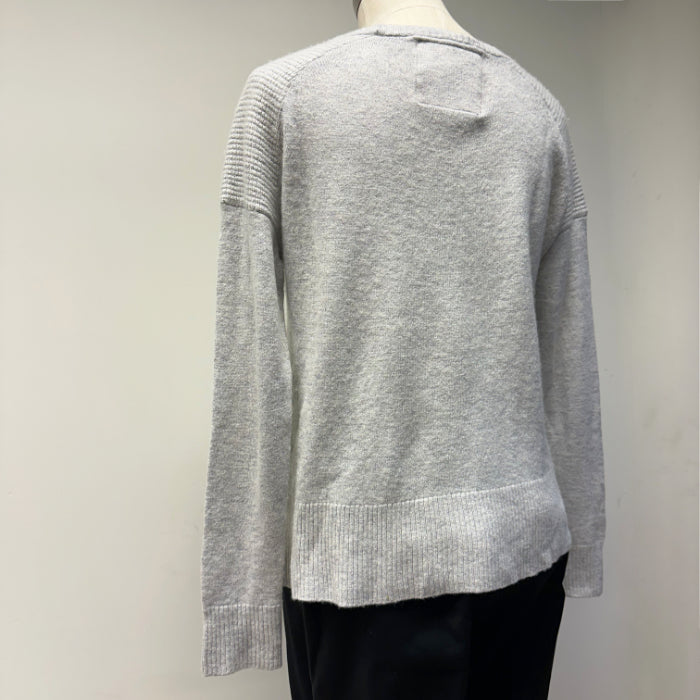 Superdry neulepusero