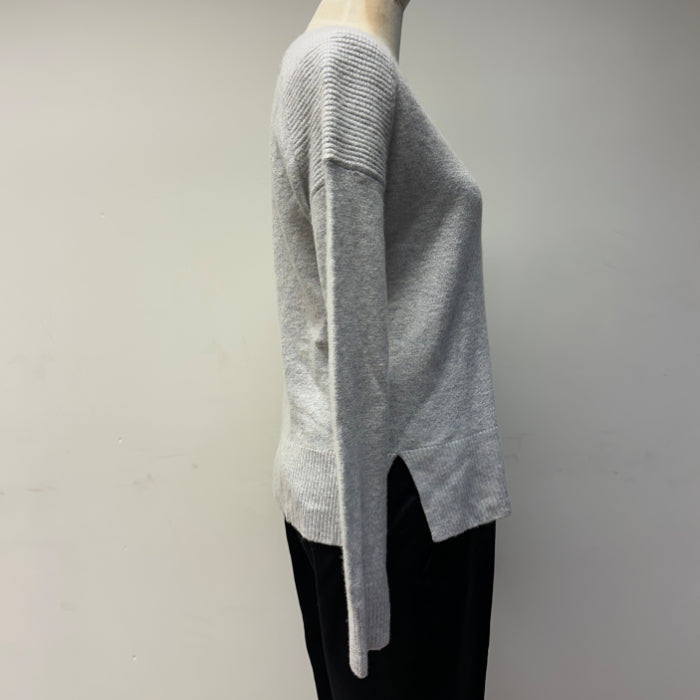 Superdry neulepusero