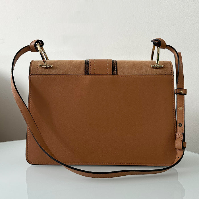 Topshop olkalaukku