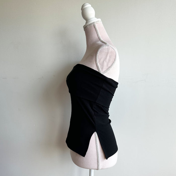 Gina Tricot toppi