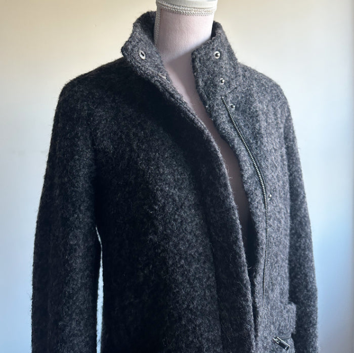 Vero Moda takki