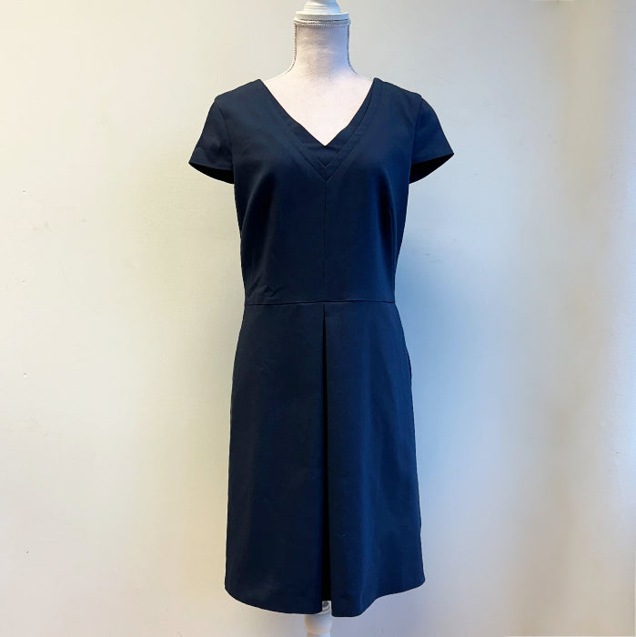 S. Oliver Black Label mekko