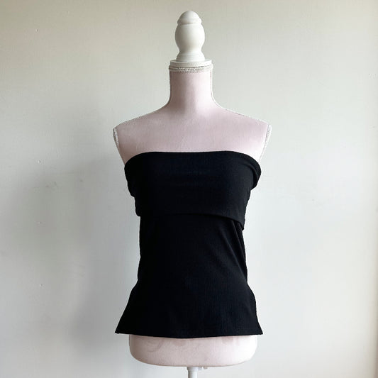 Gina Tricot toppi
