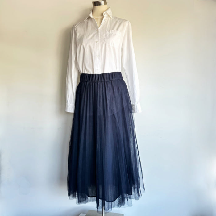 Max Mara Weekend paitapusero