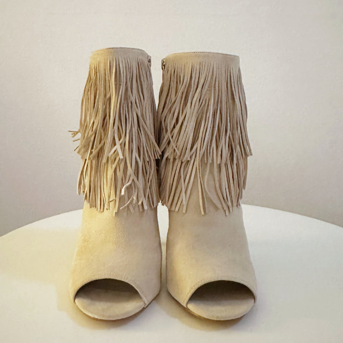 Sam Edelman hapsukorkkarit