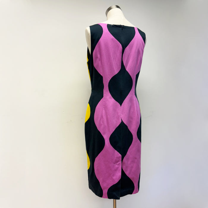 Marimekko Samu Jussi Koski 42