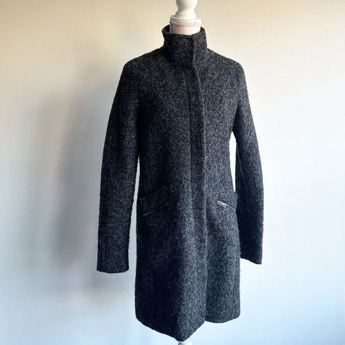 Vero Moda takki