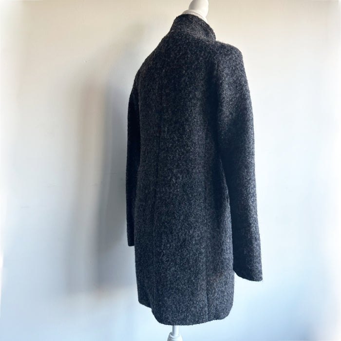 Vero Moda takki